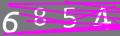 capsa